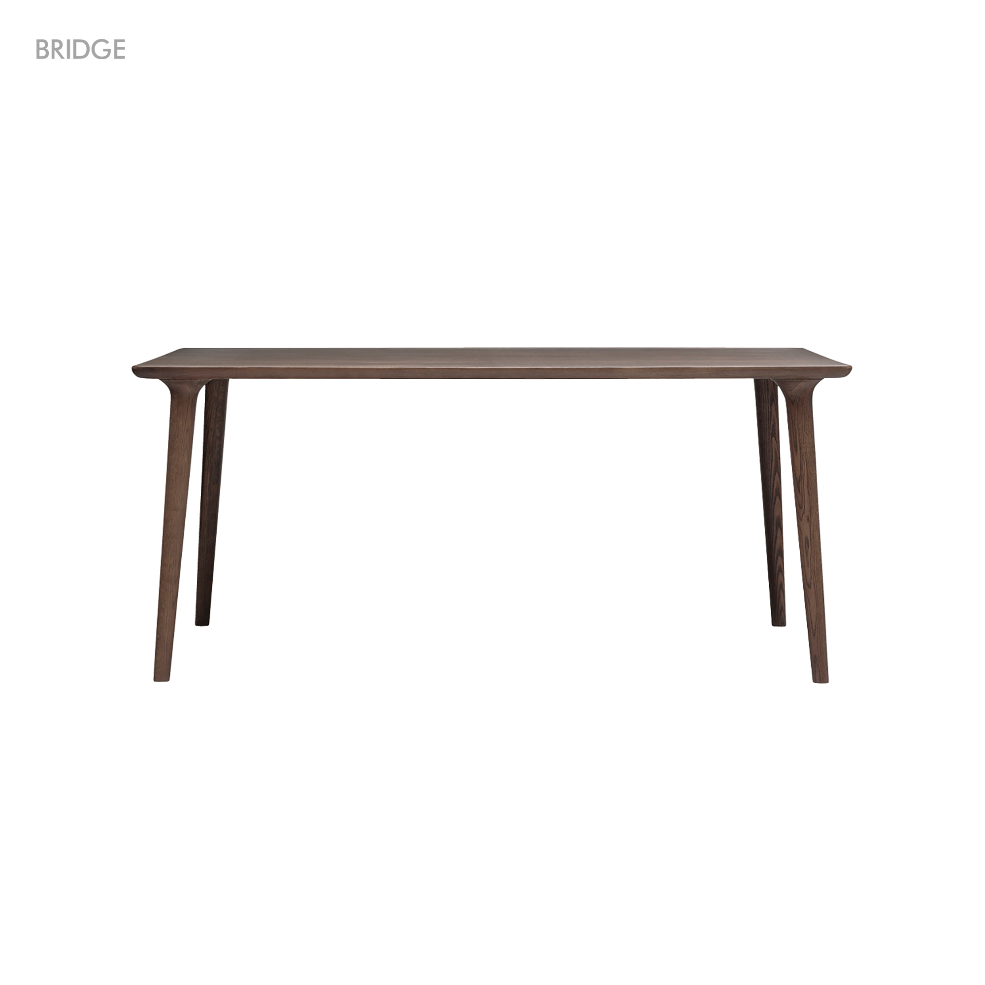 dining table 160 db